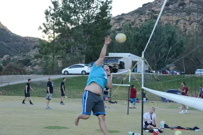 DSC_5398 (Large).JPG